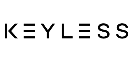 Keyless