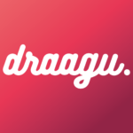 Draagu