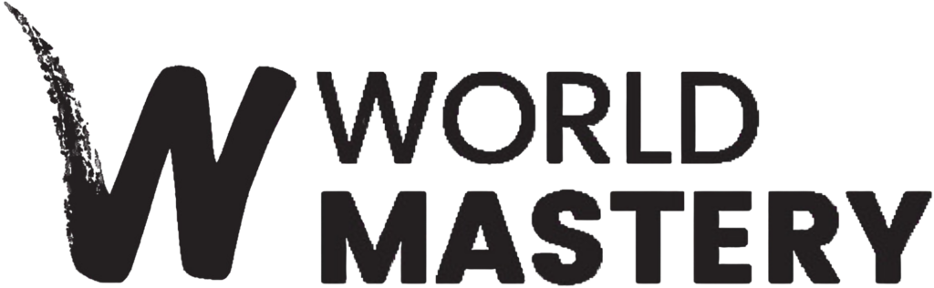 World Mastery