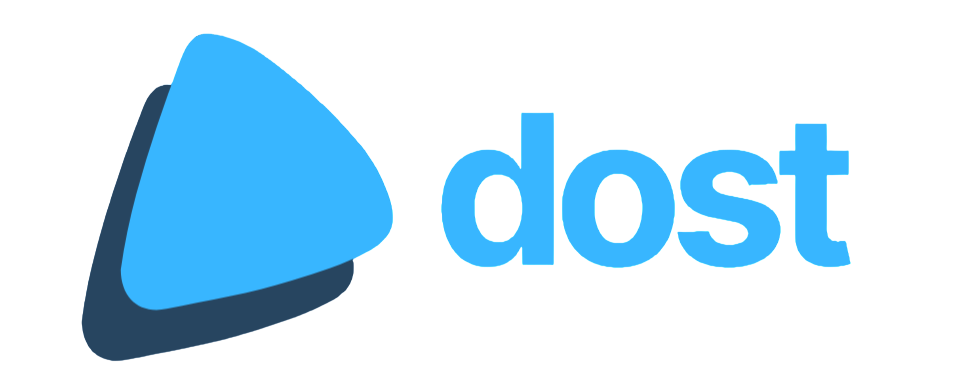 Dost