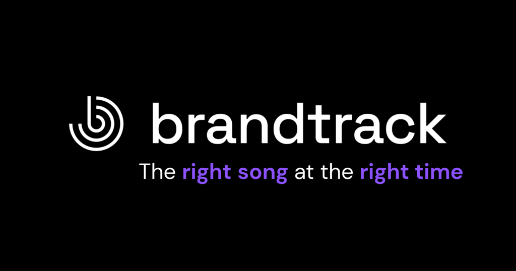 Brandtrack