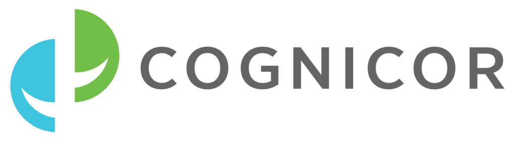 CogniCor