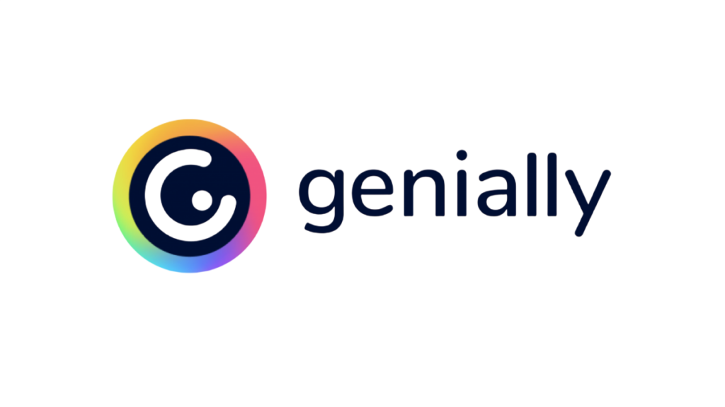 Genially