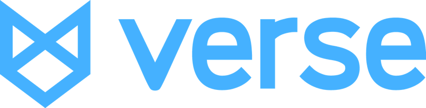 Verse