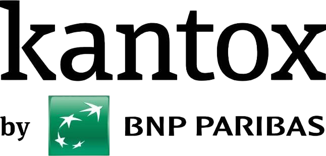 Kantox