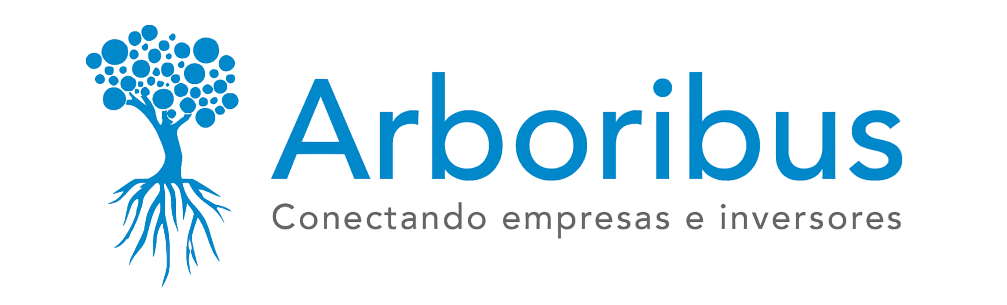 Arboribus