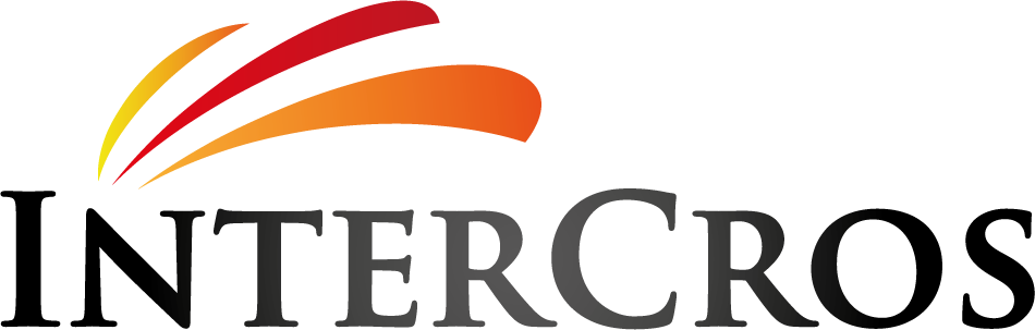 Intercros