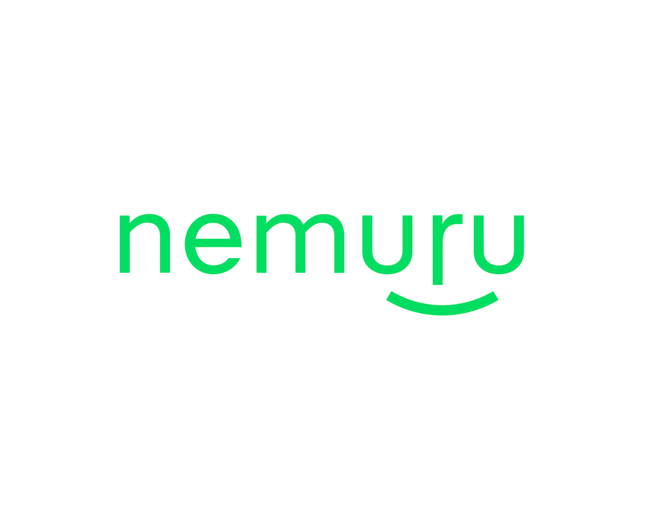 Nemuru